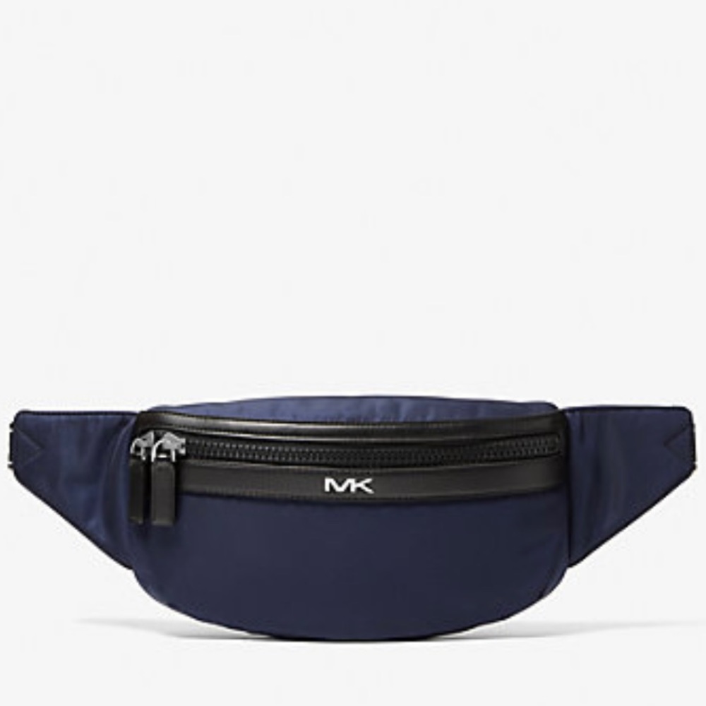 Michael Kors Belt Bag